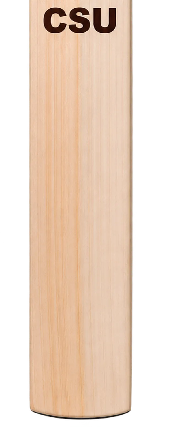 CSU_Limited_Edition_–_Rohit_Sharma_Profile_|_Nurtured_English_Willow