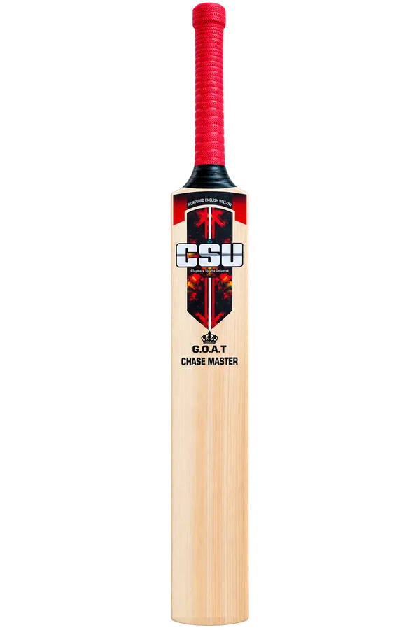 CSU_GOAT_Chase_Master_–_Virat_Kohli_Profile_|_Nurtured_English_Willow