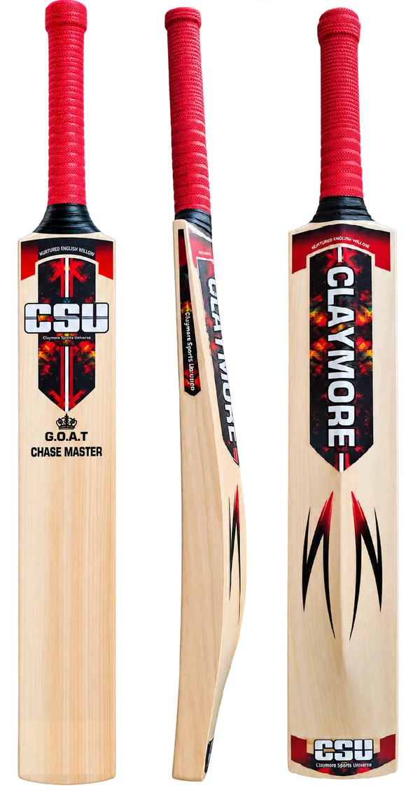 CSU_GOAT_Chase_Master_–_Virat_Kohli_Profile_|_Nurtured_English_Willow