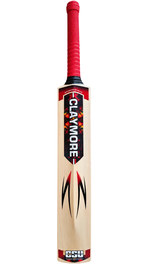 CSU_GOAT_Chase_Master_–_Virat_Kohli_Profile_|_Nurtured_English_Willow