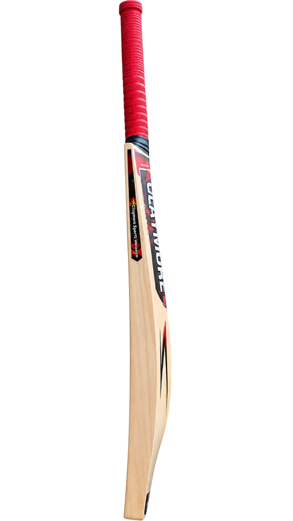 CSU_GOAT_Chase_Master_–_Virat_Kohli_Profile_|_Nurtured_English_Willow