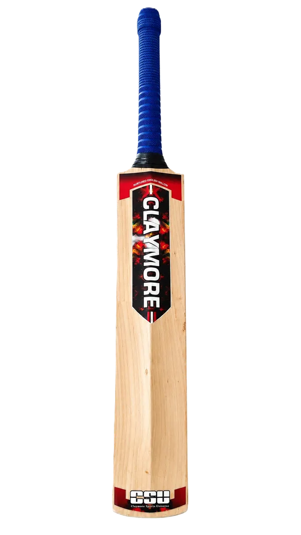 CSU_GOAT_Hitter_–_Rohit_Sharma_Profile_|_Nurtured_English_Willow