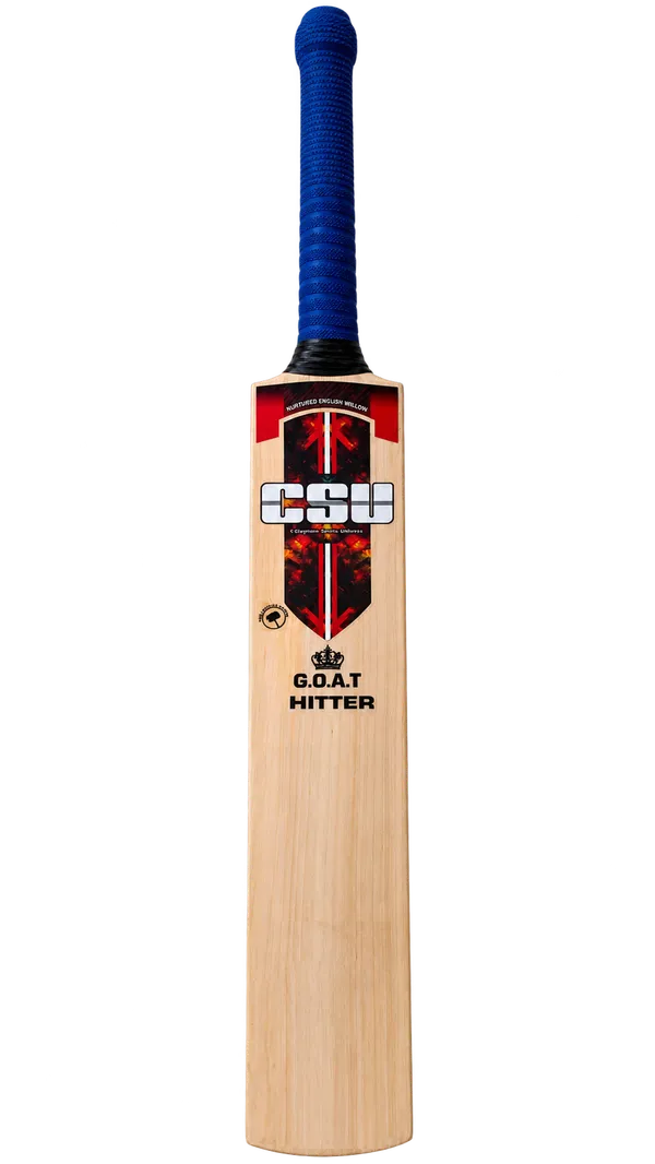 CSU_GOAT_Hitter_–_Rohit_Sharma_Profile_|_Nurtured_English_Willow