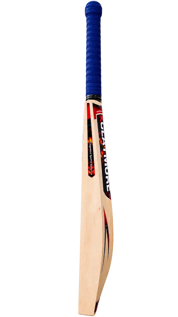 CSU_GOAT_Hitter_–_Rohit_Sharma_Profile_|_Nurtured_English_Willow