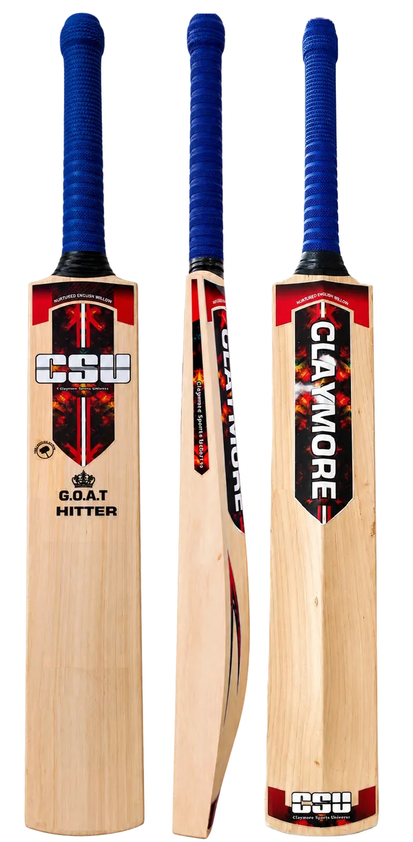 CSU_GOAT_Hitter_–_Rohit_Sharma_Profile_|_Nurtured_English_Willow