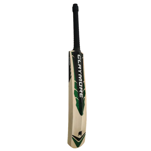 CSU_GOAT_Finisher_–_MS_Dhoni_Profile_|_Nurtured_English_Willow