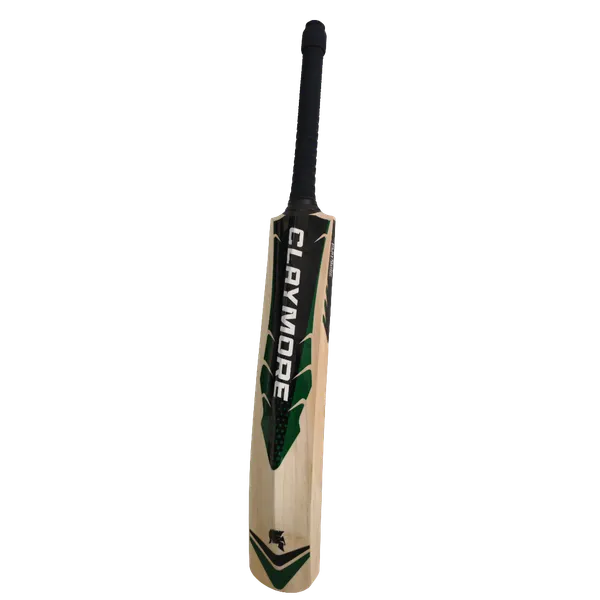 CSU_GOAT_Finisher_–_MS_Dhoni_Profile_|_Nurtured_English_Willow