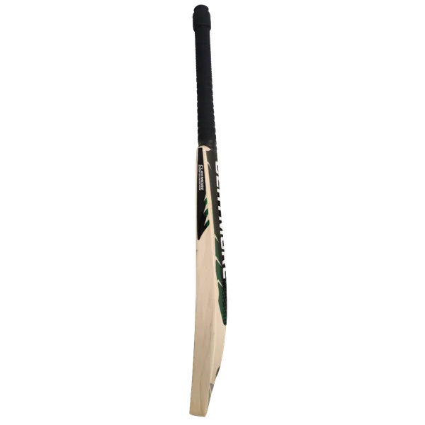 CSU_GOAT_Finisher_–_MS_Dhoni_Profile_|_Nurtured_English_Willow