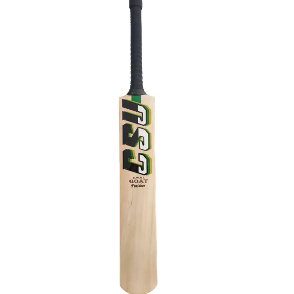 CSU_GOAT_Finisher_–_MS_Dhoni_Profile_|_Nurtured_English_Willow