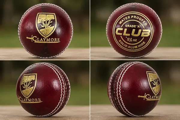 CSU_Club_Red_Cricket_Leather_Ball_(Pack_of_6_Balls)