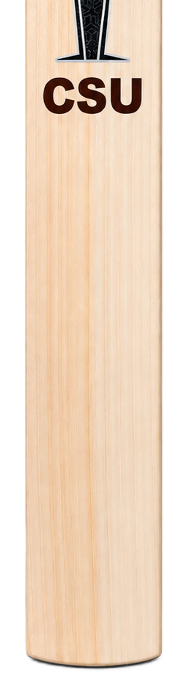 CSU_Limited_Edition_–_SRT_Profile_|_Nurtured_English_Willow