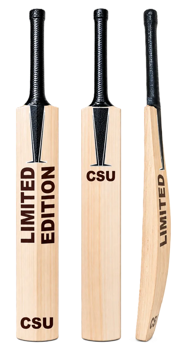 CSU_Limited_Edition_–_SRT_Profile_|_Nurtured_English_Willow