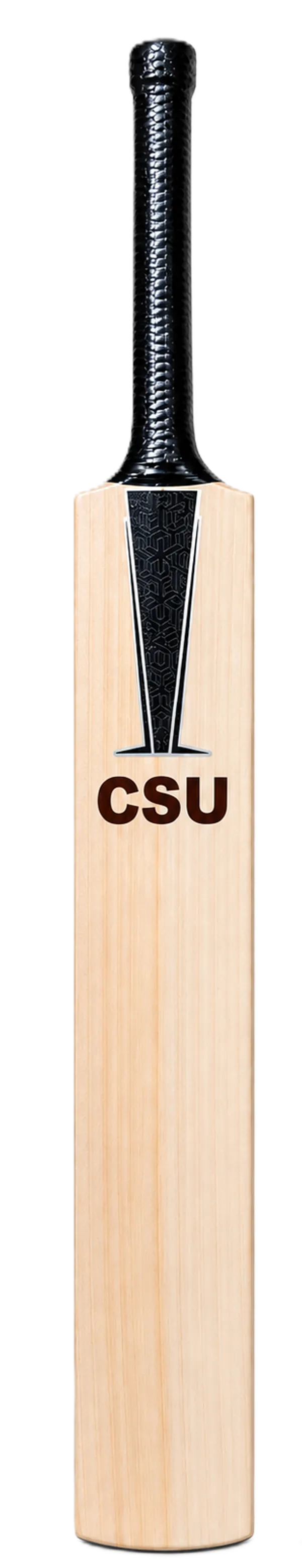 CSU_Limited_Edition_–_SRT_Profile_|_Nurtured_English_Willow