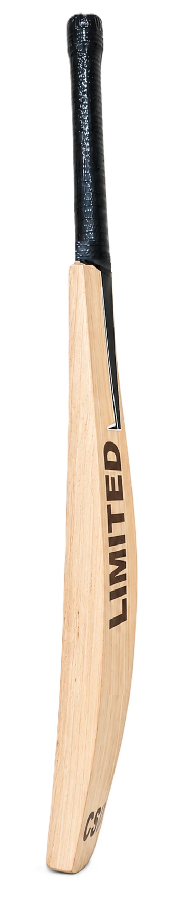 CSU_Limited_Edition_–_SRT_Profile_|_Nurtured_English_Willow