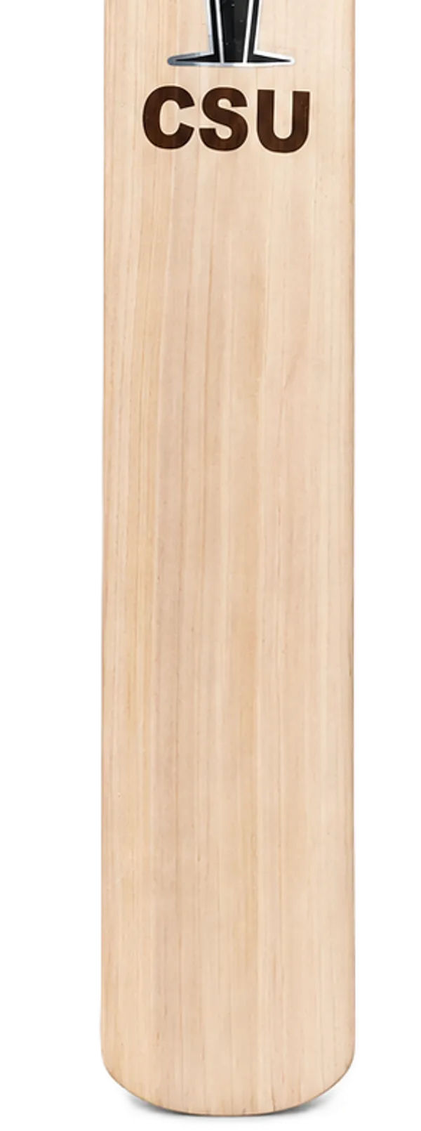 CSU_Limited_Edition_–_MSD_Profile_|_Nurtured_English_Willow