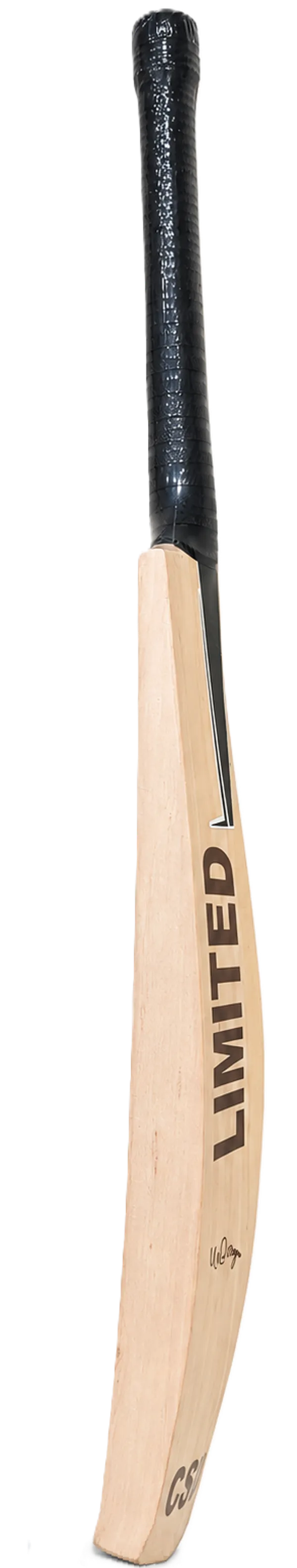 CSU_Limited_Edition_–_MSD_Profile_|_Nurtured_English_Willow
