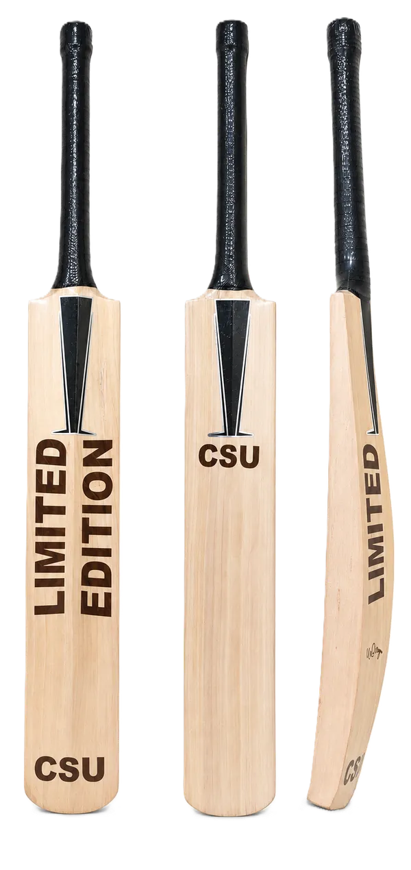 CSU_Limited_Edition_–_MSD_Profile_|_Nurtured_English_Willow