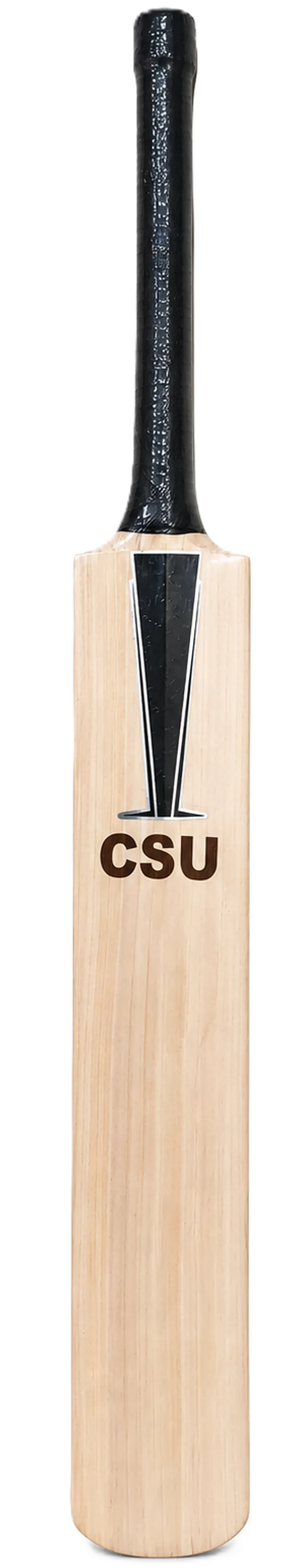 CSU_Limited_Edition_–_MSD_Profile_|_Nurtured_English_Willow