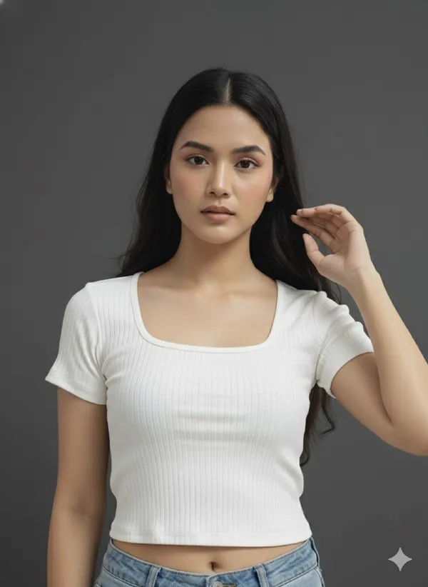 Cotton_Ribbed_Scoop_Neck_Crop_Top