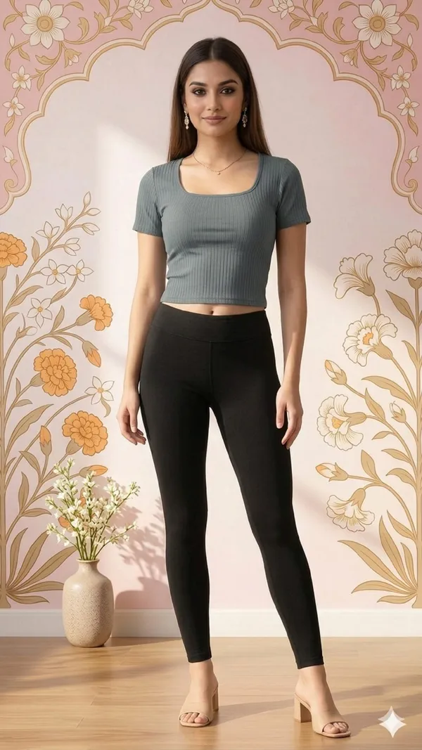 Cotton_Ribbed_Scoop_Neck_Crop_Top