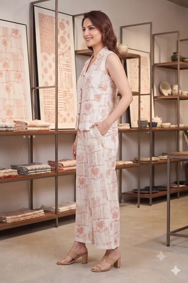 Off_White_Cotton_Printed_Co-Ord_Set_For_Women