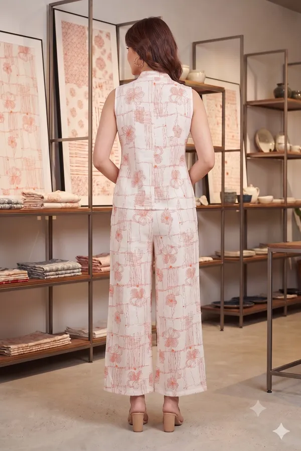 Off_White_Cotton_Printed_Co-Ord_Set_For_Women