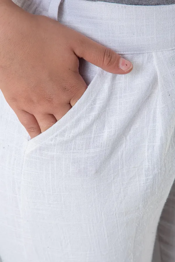 Off_White_Cotton_Slub_Solid_Straight_Trousers_For_Women