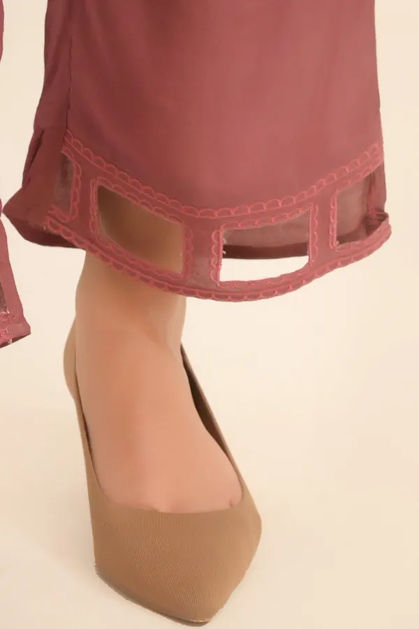 Dusty_Rose_Cotton_Embroidered_Co-Ord_Set_For_Women