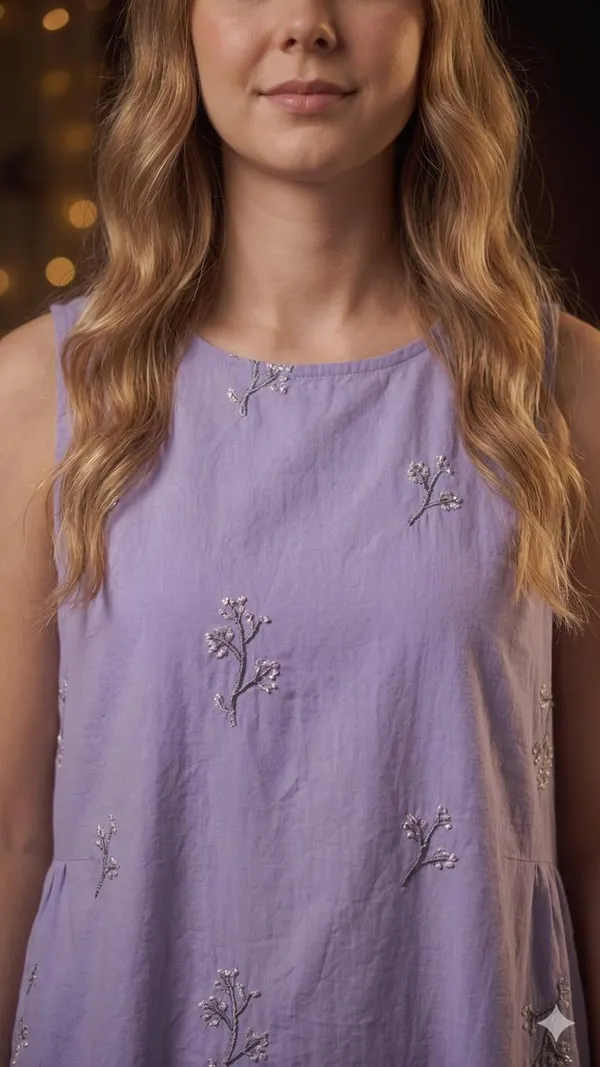 Floral_Embroidered_A-Line_Dress