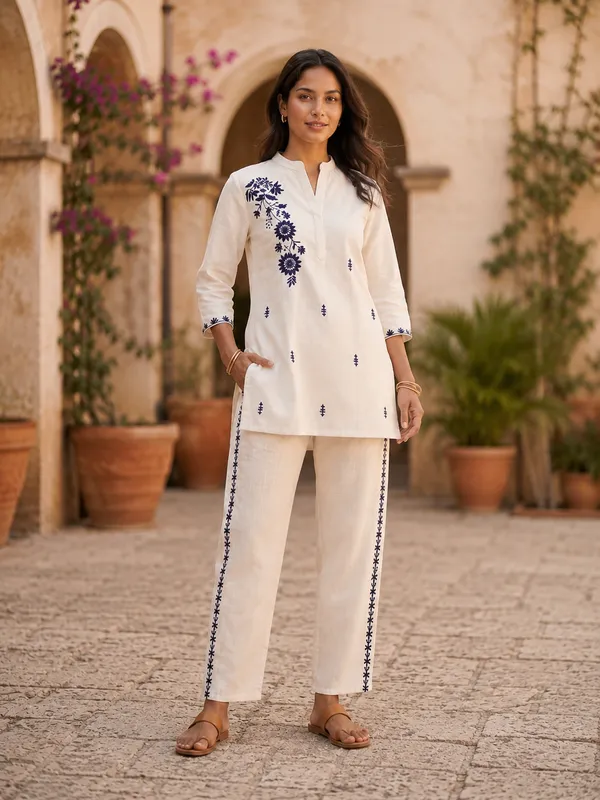 Elegant_Cotton_Flex_Embroidered_Co-Ord_Set_for_Women