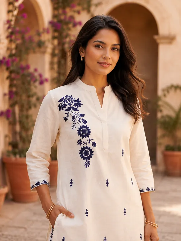 Elegant_Cotton_Flex_Embroidered_Co-Ord_Set_for_Women