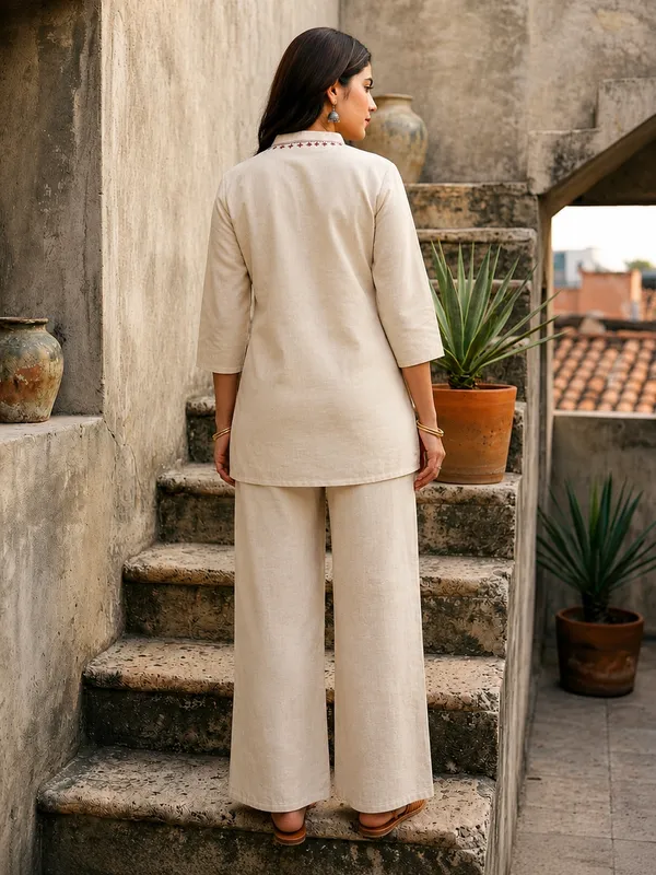Women’s_Cotton_Flex_Embroidered_Co-Ord_Set