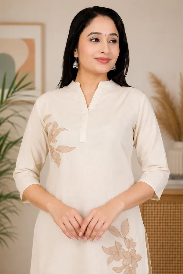 Women’s_Cotton_Flex_Embroidered_Co-Ord_Set_–_Cream