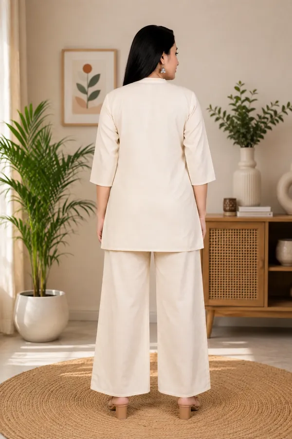 Women’s_Cotton_Flex_Embroidered_Co-Ord_Set_–_Cream