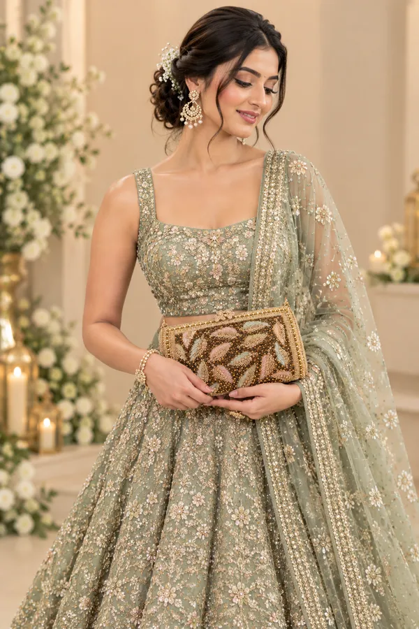 Elegant_Handcrafted_Embellished_Clutch_Bag