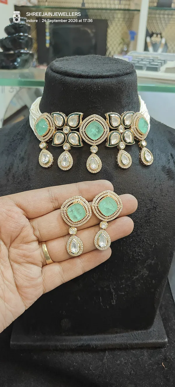 MINT_DOUBLETS_KUNDAN_SET