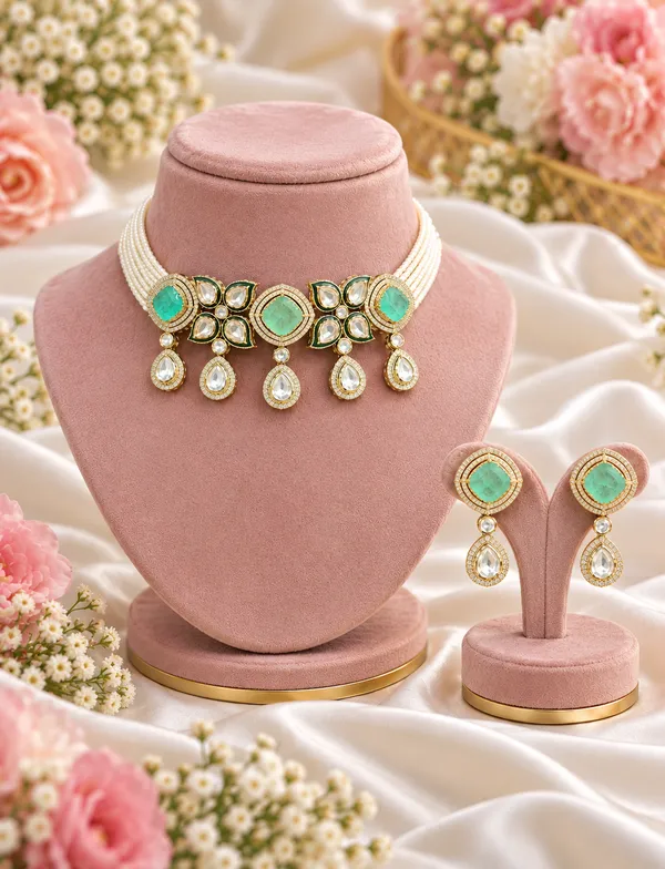 MINT_DOUBLETS_KUNDAN_SET