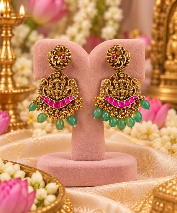 Mahalaxmi_Royal_Thakkar_Necklace