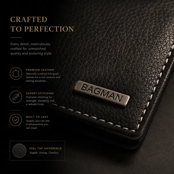 Black_Genuine_Leather_Bi-Fold_Wallet_For_Men