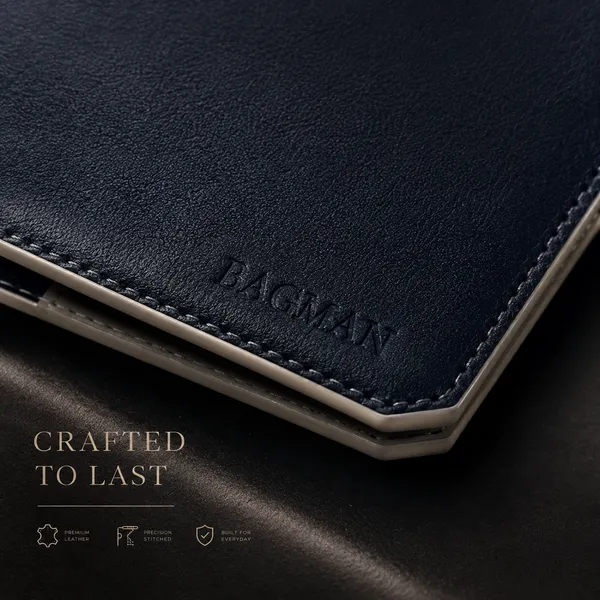 Navy_Blue_Genuine_Leather_6_Slot_Bi-Fold_Wallet_For_Men