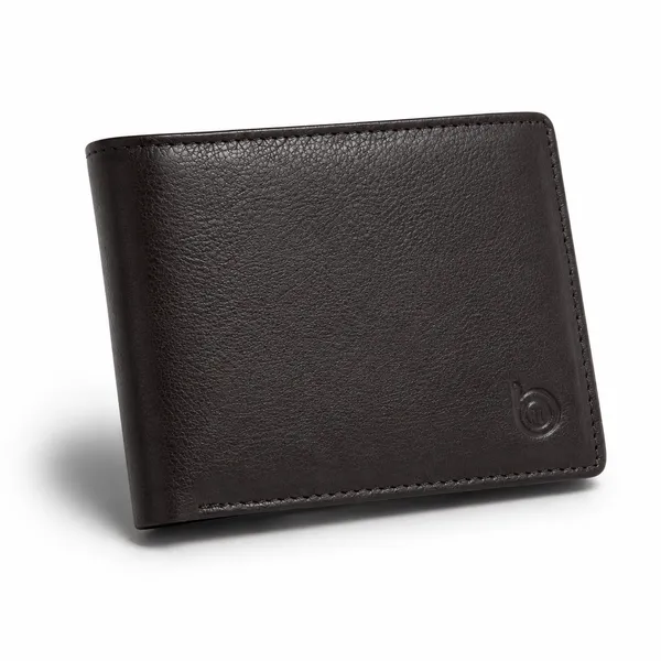 Brown_Genuine_Leather_Bi-Fold_Wallet_For_Men
