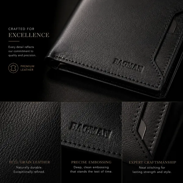 Black_Genuine_Leather_Bi-Fold_Wallet_For_Men