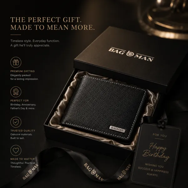 Black_Genuine_Leather_Bi-Fold_Wallet_For_Men