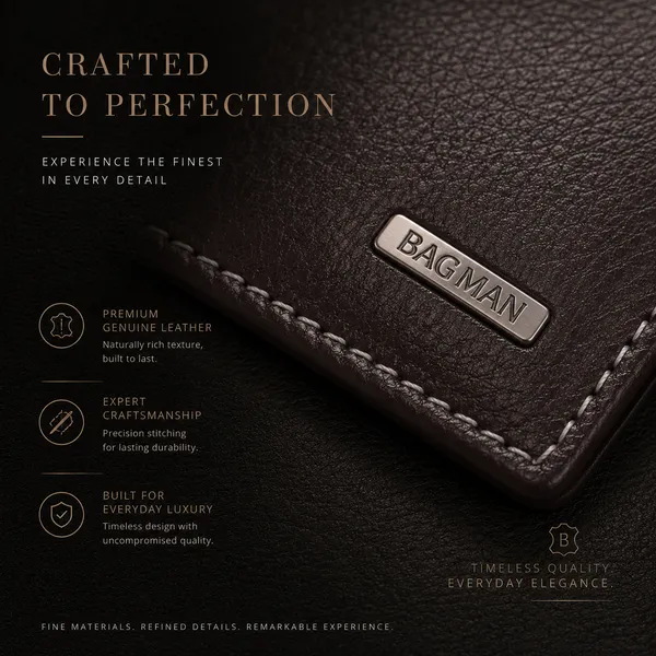 Brown_Genuine_Leather_Bi-Fold_Wallet_For_Men