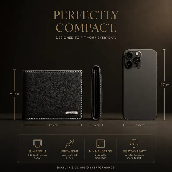 Black_Genuine_Leather_Bi-Fold_Wallet_For_Men