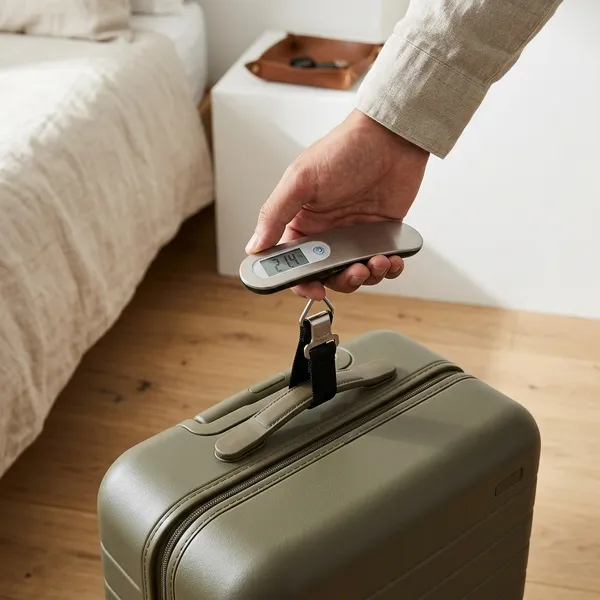 Digital_Portable_Luggage_Weighing_Scale