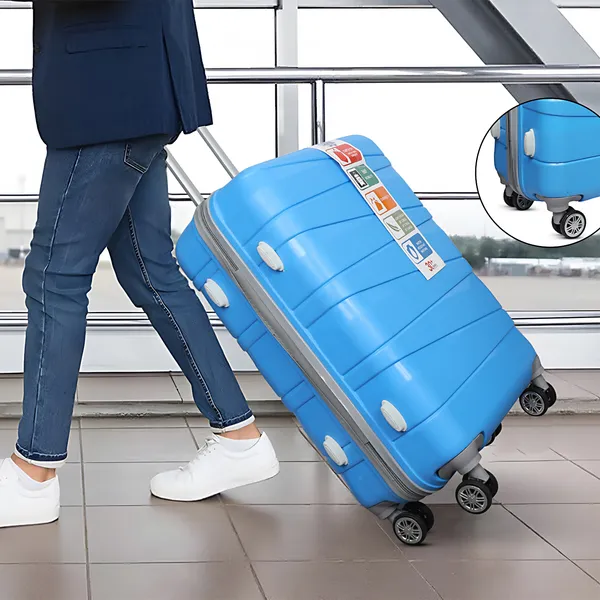 Blue_Hard_Shell_Spinner_Trolley_Suitcase