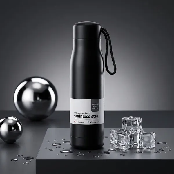 Stainless_Steel_Vacuum_Insulated_Water_Bottle