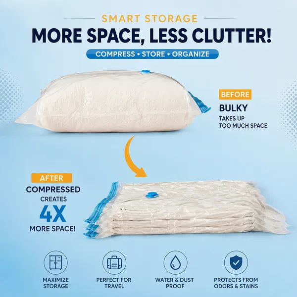 Reusable_Vacuum_Storage_Bags_With_Hand_Pump