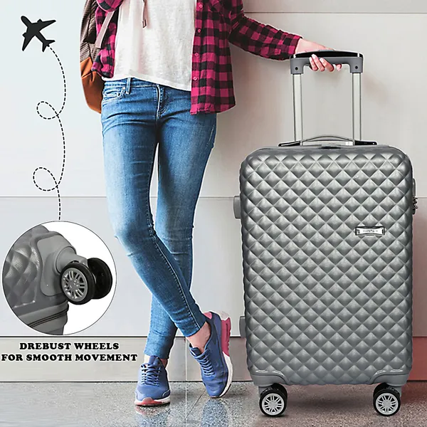 Grey_Hard_Shell_Spinner_Trolley_Suitcase